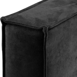 Discount Wehkamp Home Complete Boxspring Detroit (180X210 Cm)