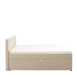 Best Wehkamp Home Complete Boxspring Bergen Met Opbergruimte (160X200 Cm)