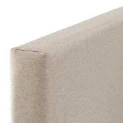 Best Wehkamp Home Complete Boxspring Bergen Met Opbergruimte (160X200 Cm)