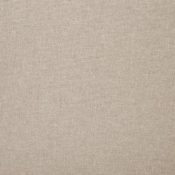 Best Wehkamp Home Complete Boxspring Bergen Met Opbergruimte (160X200 Cm)