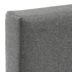 Sale Wehkamp Home Complete Boxspring Jackson (180X200 Cm)