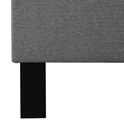 Sale Wehkamp Home Complete Boxspring Jackson (180X200 Cm)