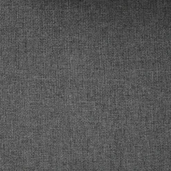 Sale Wehkamp Home Complete Boxspring Jackson (180X200 Cm)