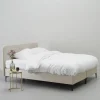 Sale Wehkamp Home Complete Boxspring Nelson (180X210 Cm)