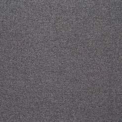 Discount Wehkamp Home Complete Boxspring Bergen Met Opbergruimte (180X200 Cm)