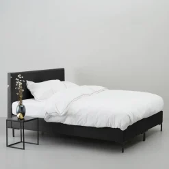 Discount Wehkamp Home Complete Boxspring Jasper (160X200 Cm)