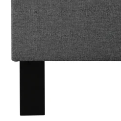 New Wehkamp Home Complete Boxspring Calgary (140X200 Cm)