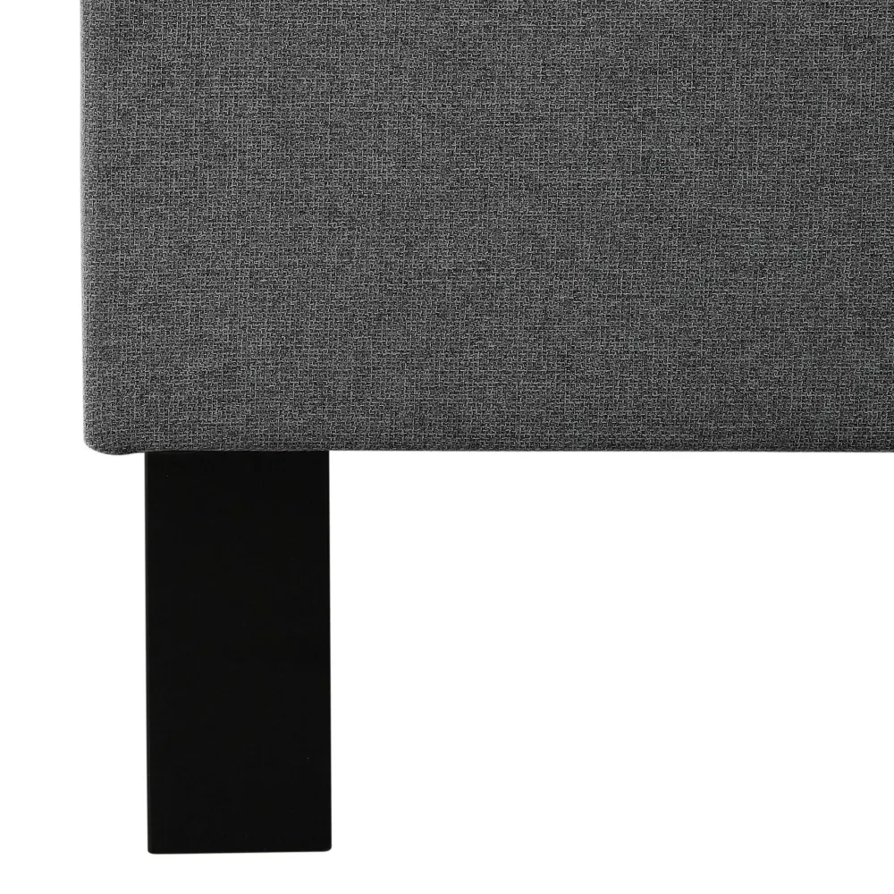 New Wehkamp Home Complete Boxspring Calgary (140X200 Cm)