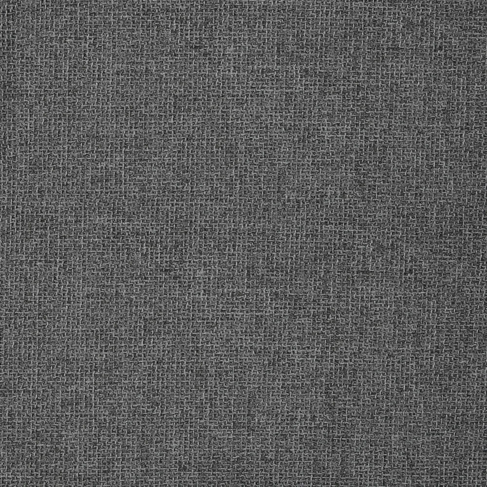 New Wehkamp Home Complete Boxspring Calgary (140X200 Cm)