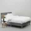 Outlet Wehkamp Home Complete Boxspring Malby (120X200 Cm)