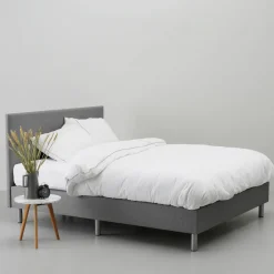 Outlet Wehkamp Home Complete Boxspring Malby (120X200 Cm)