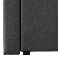 Sale Wehkamp Home Complete Boxspring Bergen Met Opbergruimte (140X200 Cm)