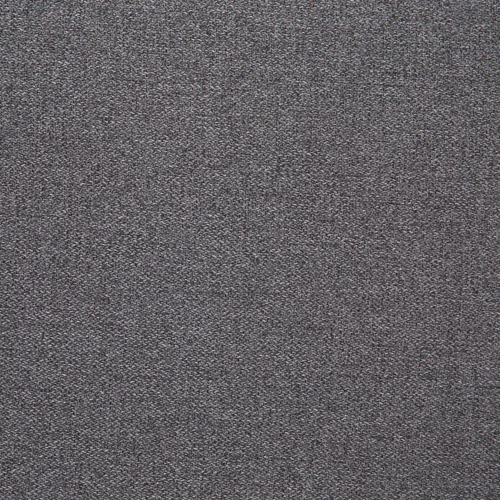 Sale Wehkamp Home Complete Boxspring Bergen Met Opbergruimte (140X200 Cm)