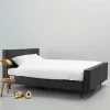 Hot Wehkamp Home Complete Boxspring Detroit (160X200 Cm)