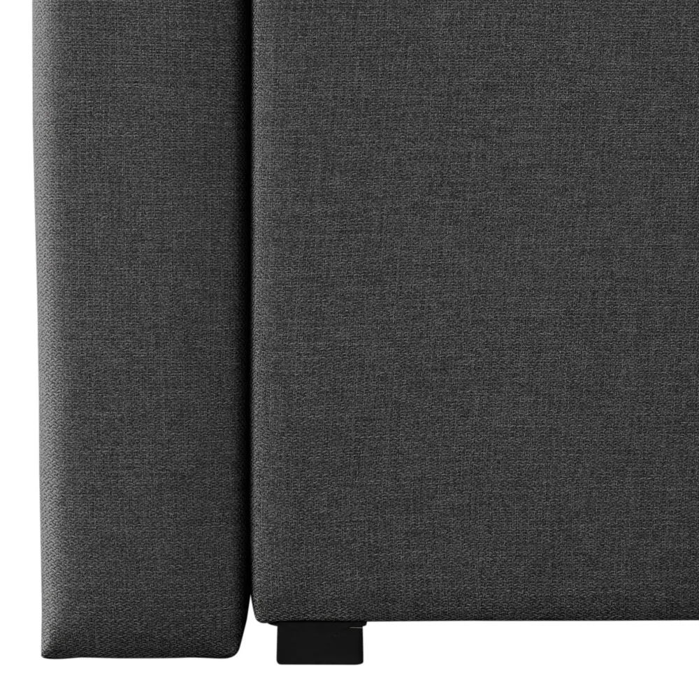 Online Wehkamp Home Complete Boxspring Bergen Met Opbergruimte (160X200 Cm)