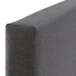 Online Wehkamp Home Complete Boxspring Bergen Met Opbergruimte (160X200 Cm)