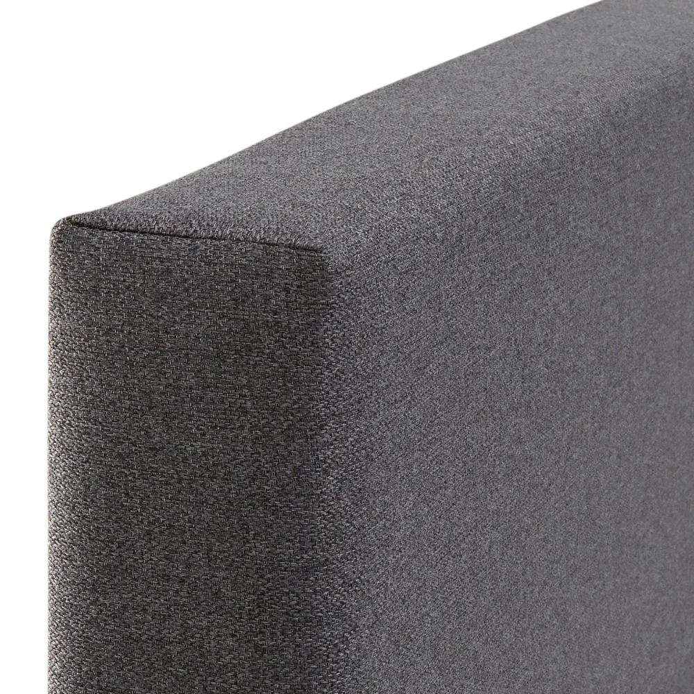 Online Wehkamp Home Complete Boxspring Bergen Met Opbergruimte (160X200 Cm)