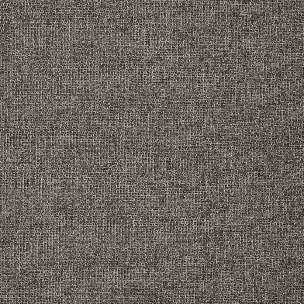 Best Wehkamp Home Complete Boxspring Davis (180X200 Cm)