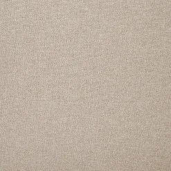 New Wehkamp Home Complete Boxspring Bergen Met Opbergruimte (140X200 Cm)