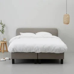 Sale Wehkamp Home Complete Boxspring Surrey (180X210 Cm)