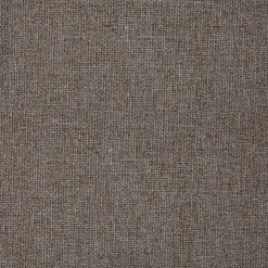 Sale Wehkamp Home Complete Boxspring Surrey (180X210 Cm)