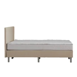 Discount Wehkamp Home Complete Boxspring Larvik (180X200 Cm)