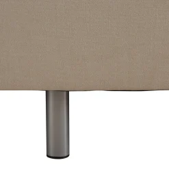 Discount Wehkamp Home Complete Boxspring Larvik (180X200 Cm)