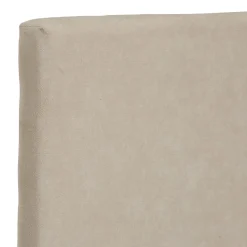 Discount Wehkamp Home Complete Boxspring Larvik (180X200 Cm)