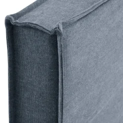 Discount Wehkamp Home Complete Boxspring Long Beach (120X200 Cm)