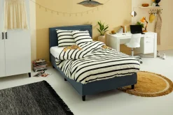 Discount Wehkamp Home Complete Boxspring Long Beach (120X200 Cm)