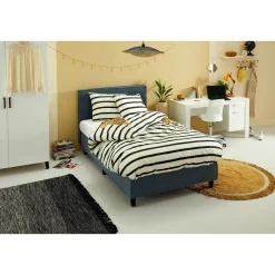 Discount Wehkamp Home Complete Boxspring Long Beach (120X200 Cm)