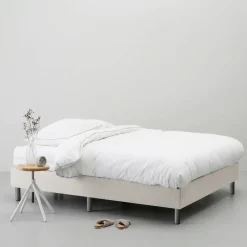 Best Wehkamp Home Complete Boxspring Nybo (120X200 Cm)