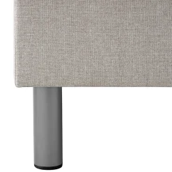 Best Wehkamp Home Complete Boxspring Nybo (120X200 Cm)