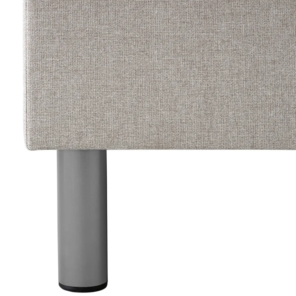 Best Wehkamp Home Complete Boxspring Nybo (120X200 Cm)