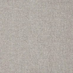 Best Wehkamp Home Complete Boxspring Nybo (120X200 Cm)