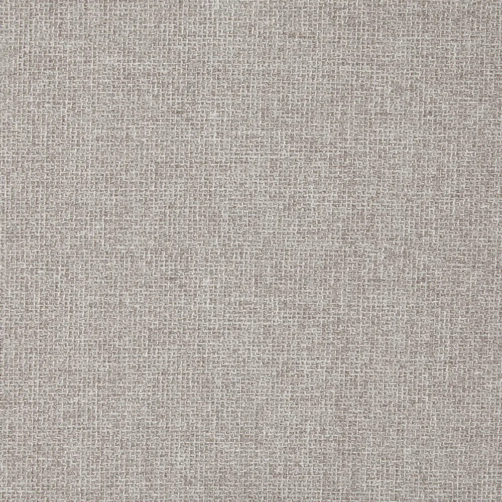 Best Wehkamp Home Complete Boxspring Nybo (120X200 Cm)