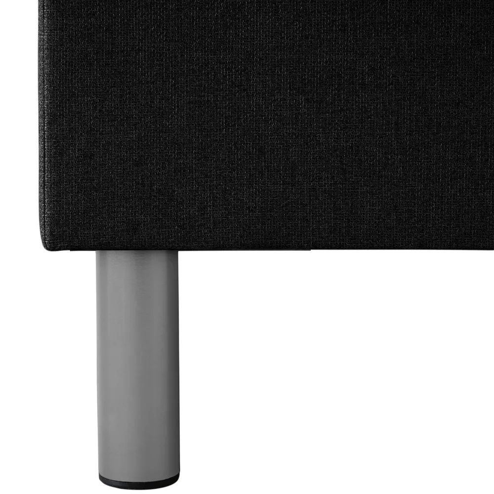 Best Wehkamp Home Complete Boxspring Nybo (160X200 Cm)