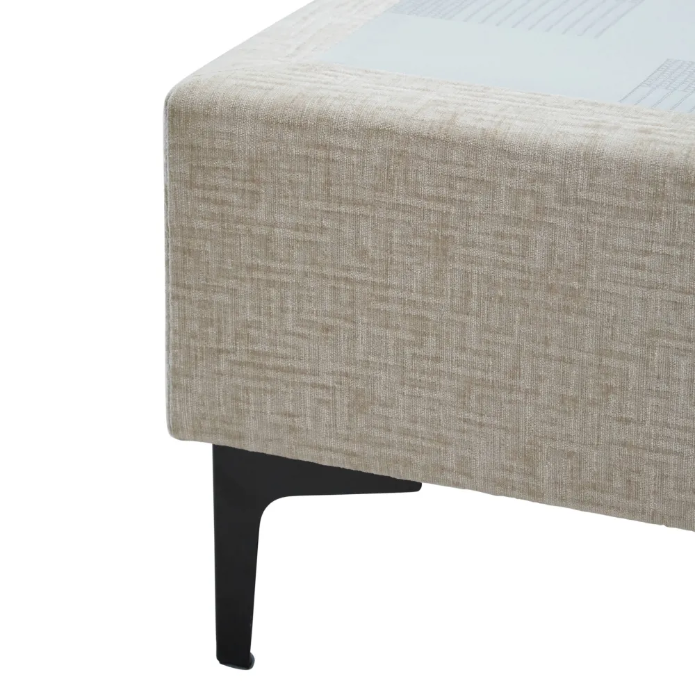 Best Wehkamp Home Complete Boxspring Mace (140X200 Cm)