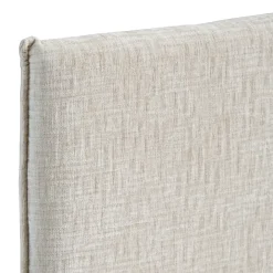 Best Wehkamp Home Complete Boxspring Mace (140X200 Cm)