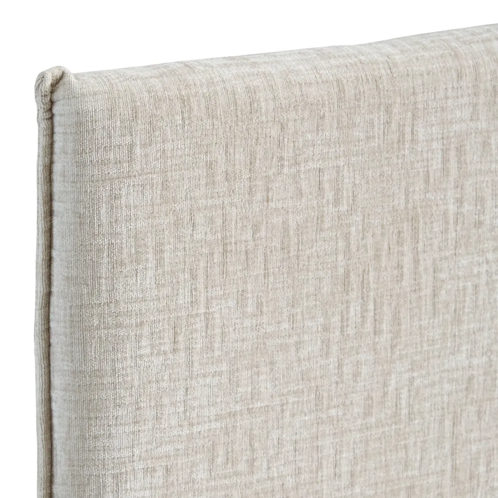 Best Wehkamp Home Complete Boxspring Mace (140X200 Cm)