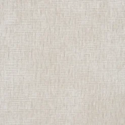 Best Wehkamp Home Complete Boxspring Mace (140X200 Cm)