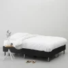 Outlet Wehkamp Home Complete Boxspring Nybo (140X200 Cm)