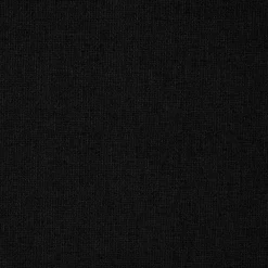 Outlet Wehkamp Home Complete Boxspring Nybo (140X200 Cm)