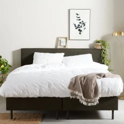 Best Wehkamp Home Complete Boxspring Boston (140X200 Cm)