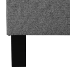 Discount Wehkamp Home Complete Boxspring Surrey (160X210 Cm)