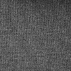 Discount Wehkamp Home Complete Boxspring Surrey (160X210 Cm)