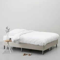 Wehkamp Home Complete Boxspring Nybo (140X200 Cm)