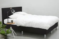 Sale Wehkamp Home Complete Boxspring Larvik (180X200 Cm)