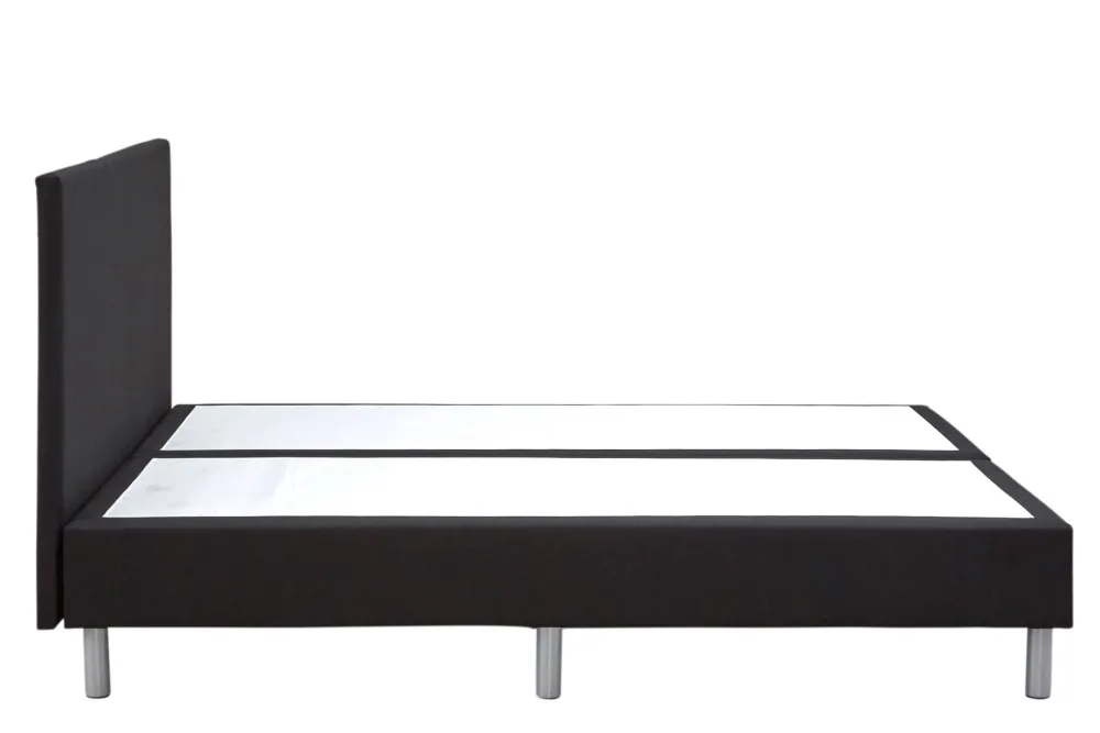 Sale Wehkamp Home Complete Boxspring Larvik (180X200 Cm)