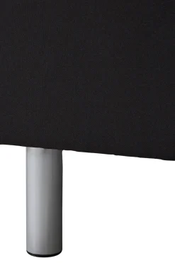 Sale Wehkamp Home Complete Boxspring Larvik (180X200 Cm)